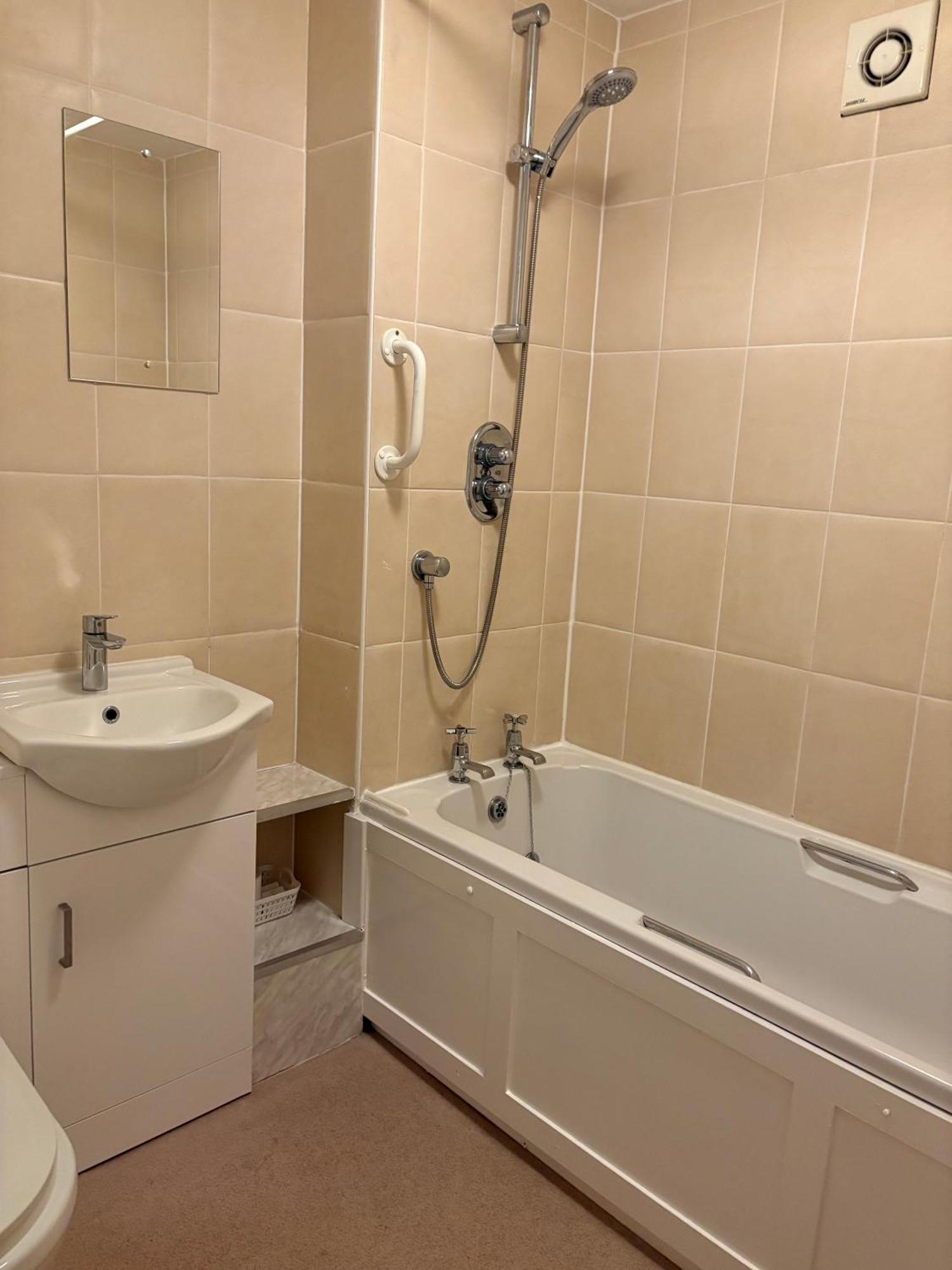Hotel Masons Arms Gargrave Zewnętrze zdjęcie